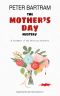 [Deadline Murder 02] • The Mother's Day Mystery